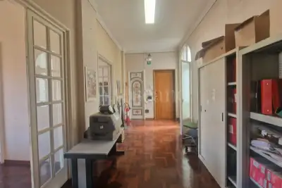 Casa in vendita, Via Cavour, Palermo
