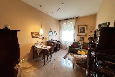 Casa in vendita, Via Adige, Bologna