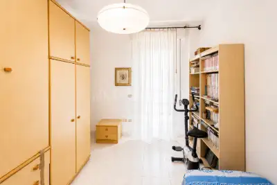 Casa in vendita, Via Simon Mossa A., Selargius