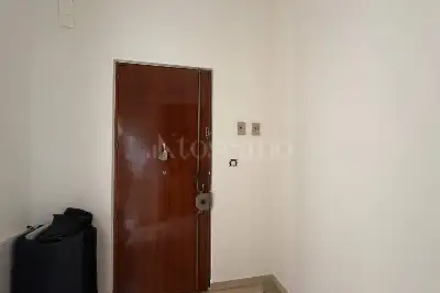 Casa in vendita, Via Calì, Valverde