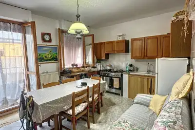 House for sale, Via Leonardo da Vinci, Alghero