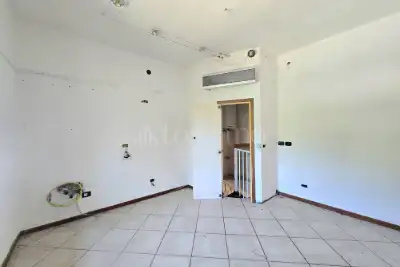 Villa in vendita, Via Conche, Concesio