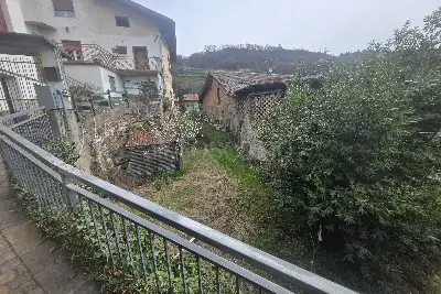 Casa Indipendente in vendita, Del Bristol, Lavis