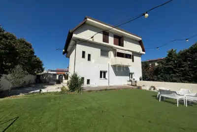 Stanza in affitto, Via Corace, Catanzaro
