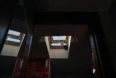 Villa in vendita, Via G. Grasso, San Gregorio di Catania