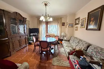 Casa in vendita, Via Giuseppe Verdi, Albano Laziale