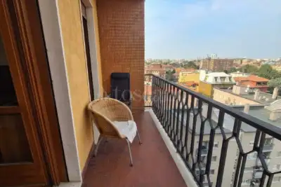 House for sale, Via Vincenzo Monti, Corsico