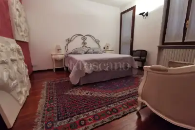 Casa in vendita, Via Torino, Casteggio