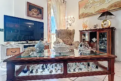 Attico in vendita, Via Lelio Basso, Sassari