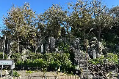 Palazzo in affitto, San Gregorio di Catania, San Gregorio di Catania