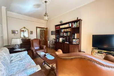 Casa in vendita, Via Nomentana, Roma