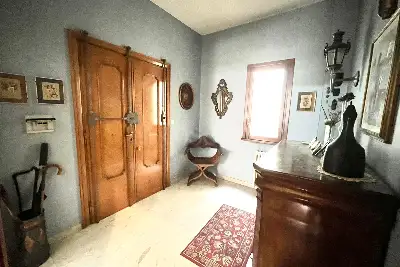 Casa in vendita, Via Santa Bernadette, Roma