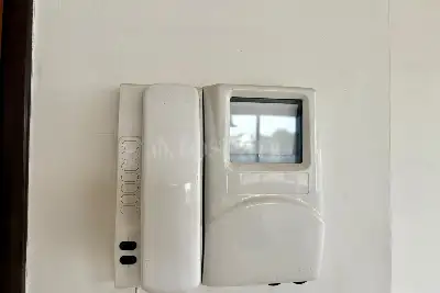 Ufficio in vendita, Via Malta, Brescia