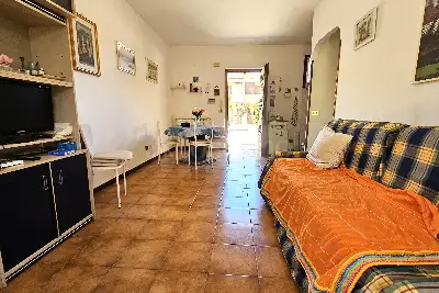 Casa in vendita, Via Scrivia 22, Ardea