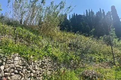 Agriturismo in vendita, Via Crocefisso, Taormina