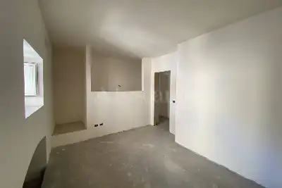 Casa in vendita, Via Santa Maria della Catena, Catania