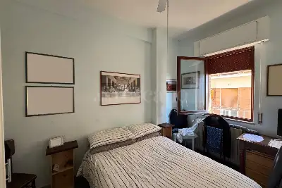 Casa in vendita, Via delle Quinqueremi, Roma