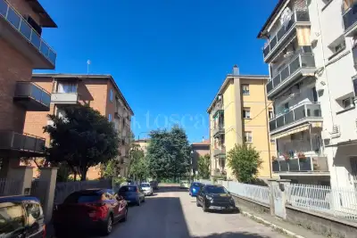 Casa in vendita, Via Amerigo Vespucci, Casalecchio di Reno