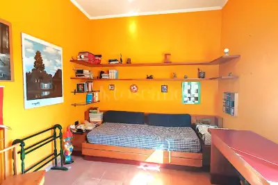 House for sale, Via dei Candiano, Roma