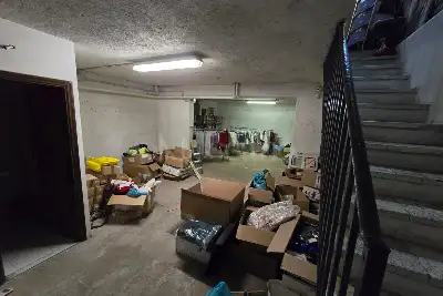 Attività Commerciale in vendita, Piazza dell'Alberone, Roma