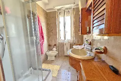 Casa in vendita, Via Rumenia, Pomezia