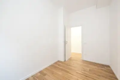 Casa in vendita, Via della Lega Lombarda, Roma