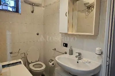 Villino a Schiera in vendita, Via Capraia, Latina