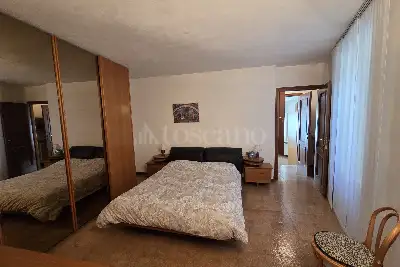 Casa Indipendente in vendita, Via Pratobevera, Sormano