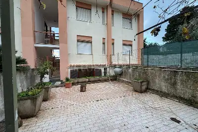 Casa in vendita, Traversa II Via del Mare, Stalettì