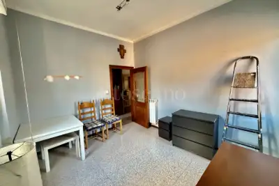 Casa in vendita, Via Paolo Gagliardi, Brescia