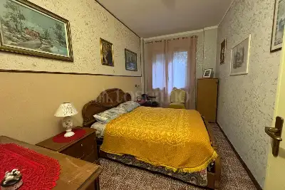 Casa in affitto, Via Provinciale, Stalettì