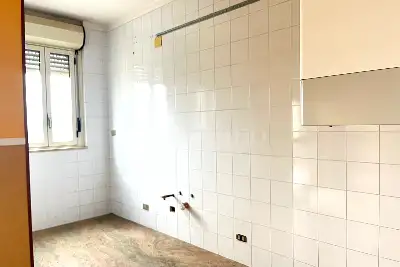 Casa in vendita, Zona Torricelli , Cerignola