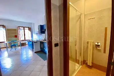 Casa in vendita, Corso Palestro, Brescia