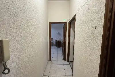 Casa in vendita, Via Giovanni Lavaggi, Catania