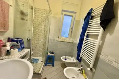 Casa in vendita, Via Aldo Moro, Nettuno