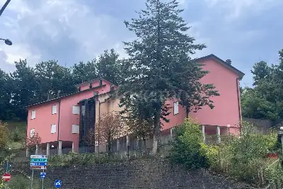 Casa in vendita, Via Provinciale snc, Castiglione dei Pepoli