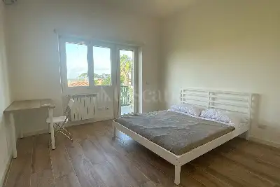 Casa in vendita, Via San Francesco D'Assisi, Ciampino