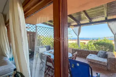 Casa in vendita, Località Portisco, Olbia