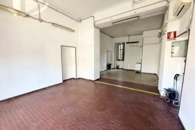 Negozio in vendita, Via Melchiorre Cesarotti, Milano