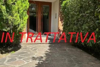 Ufficio in vendita, Via la Nebbia, Roma