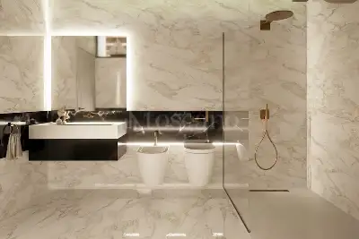 Casa in vendita, Piazza Ferdinando di Savoia, Peschiera del Garda