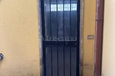 Ufficio in vendita, Via Monte Velino, Avezzano