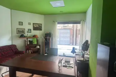 Negozio in affitto, Viale Nicolò Paganini, Latina