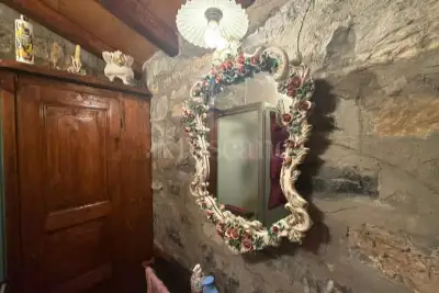 Casa Indipendente in vendita, Cernobbio, Cernobbio