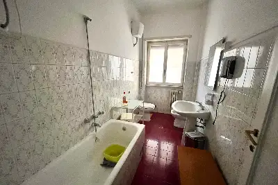 Casa in vendita, Via Aurelia, Roma