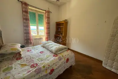 Casa in vendita, Via San Pier Damiani, Roma