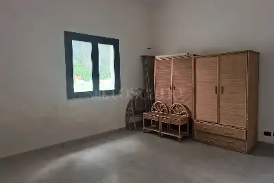 Casa Indipendente in vendita, Via Baglio Papuzzi, Valderice