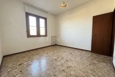 Casa in vendita, Via Niccolò Copernico, Corsico
