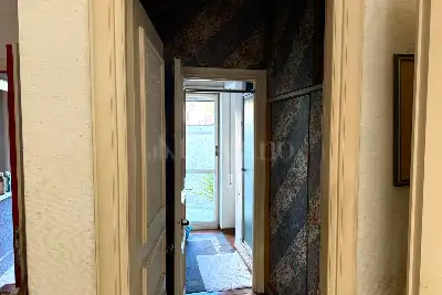 Casa in vendita, Via Arangio Ruiz , Roma