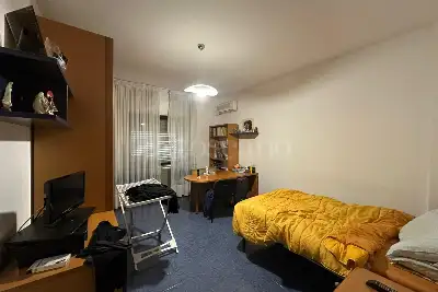 Casa in vendita, Via Atene 54, Latina